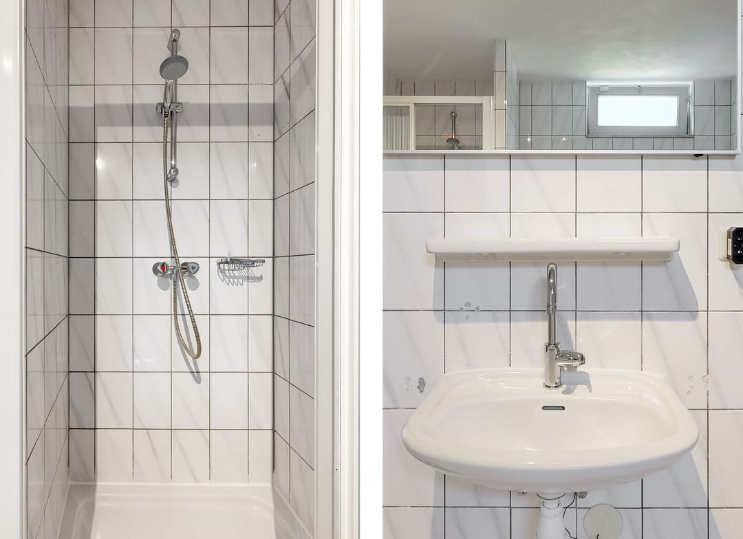 Foto 31 van Kapelaan Wijnensingel 92