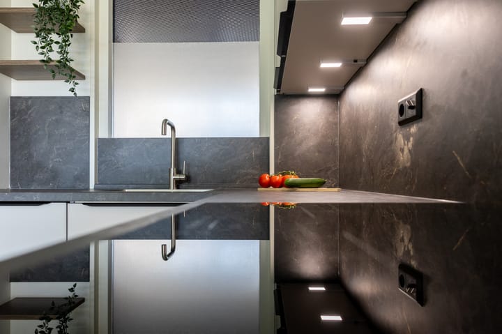 Appartement te koop: Oostzeedijk 294A, Rotterdam