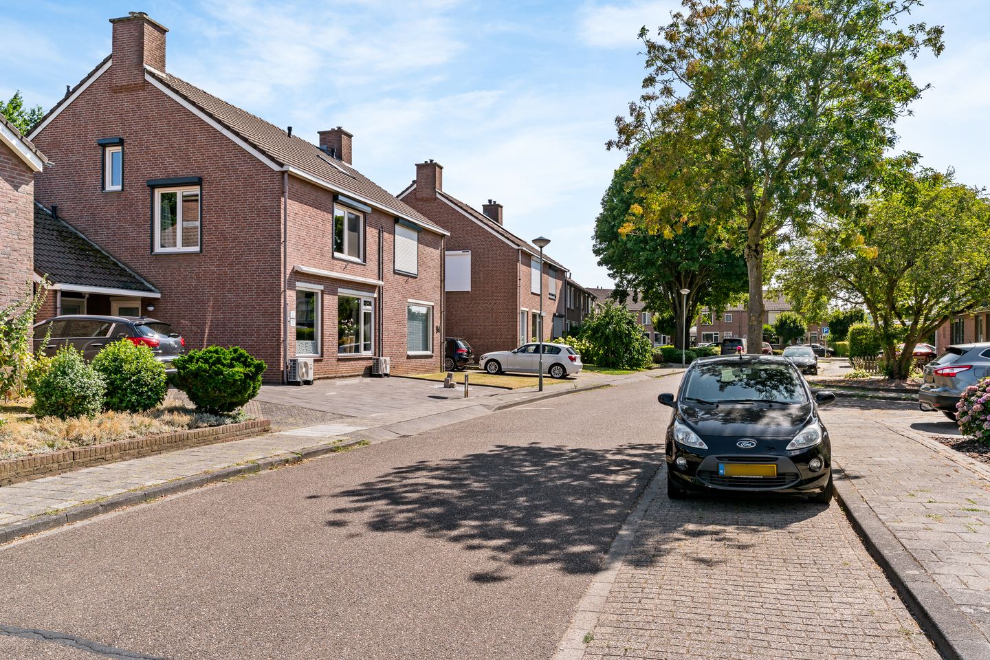 Foto 40 van Kapelaan Wijnensingel 92