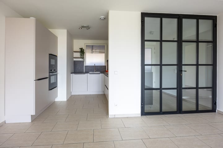 Appartement te koop: Oostzeedijk 294A, Rotterdam