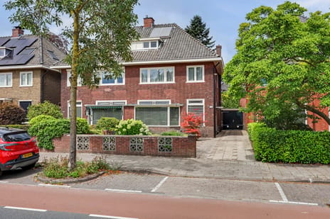 Gronausestraat thumbnail