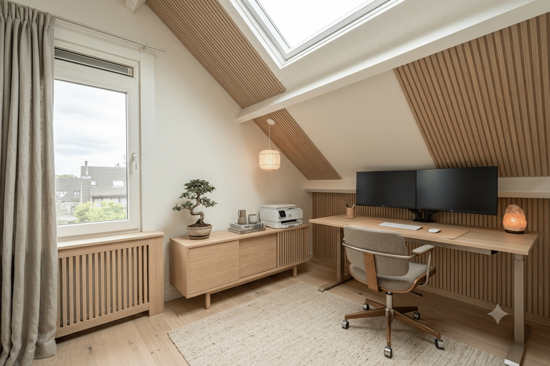 Photo 31 of Salamanderveen 246