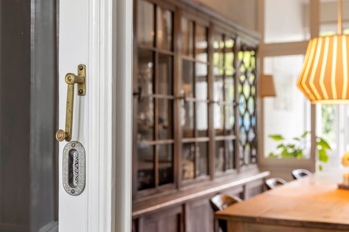 Hoekwoning te koop: Tramstraat 33, Lochem