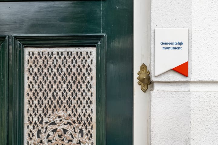 Hoekwoning te koop: Tramstraat 33, Lochem