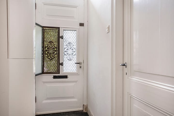 Hoekwoning te koop: Tramstraat 33, Lochem