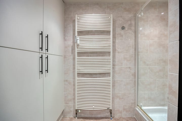 Appartement te koop: Europaplein 72, Dongen
