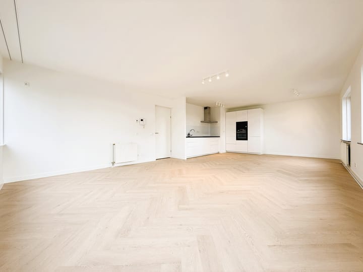 Foto 5 van Van Suchtelen van de Haarestraat 30-G