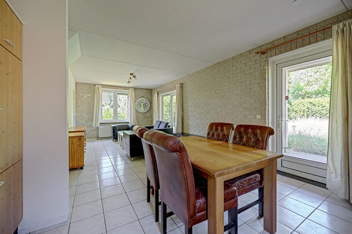 Vrijstaande woning te koop: Melkweg 2-119, Beek (Gem. Montferland)