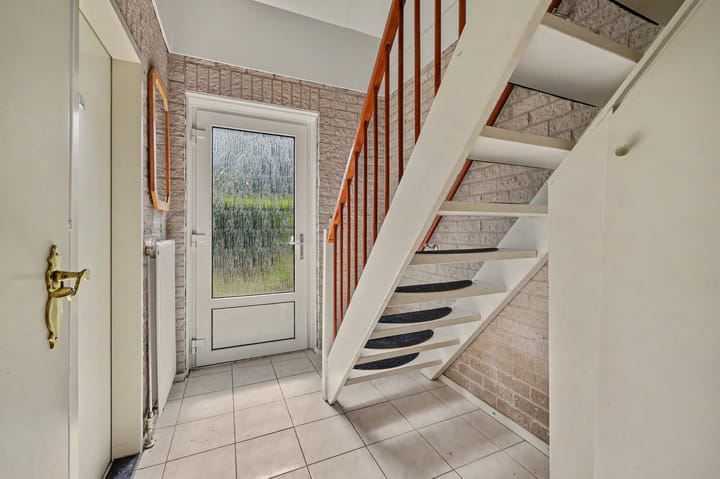 Vrijstaande woning te koop: Melkweg 2-119, Beek (Gem. Montferland)