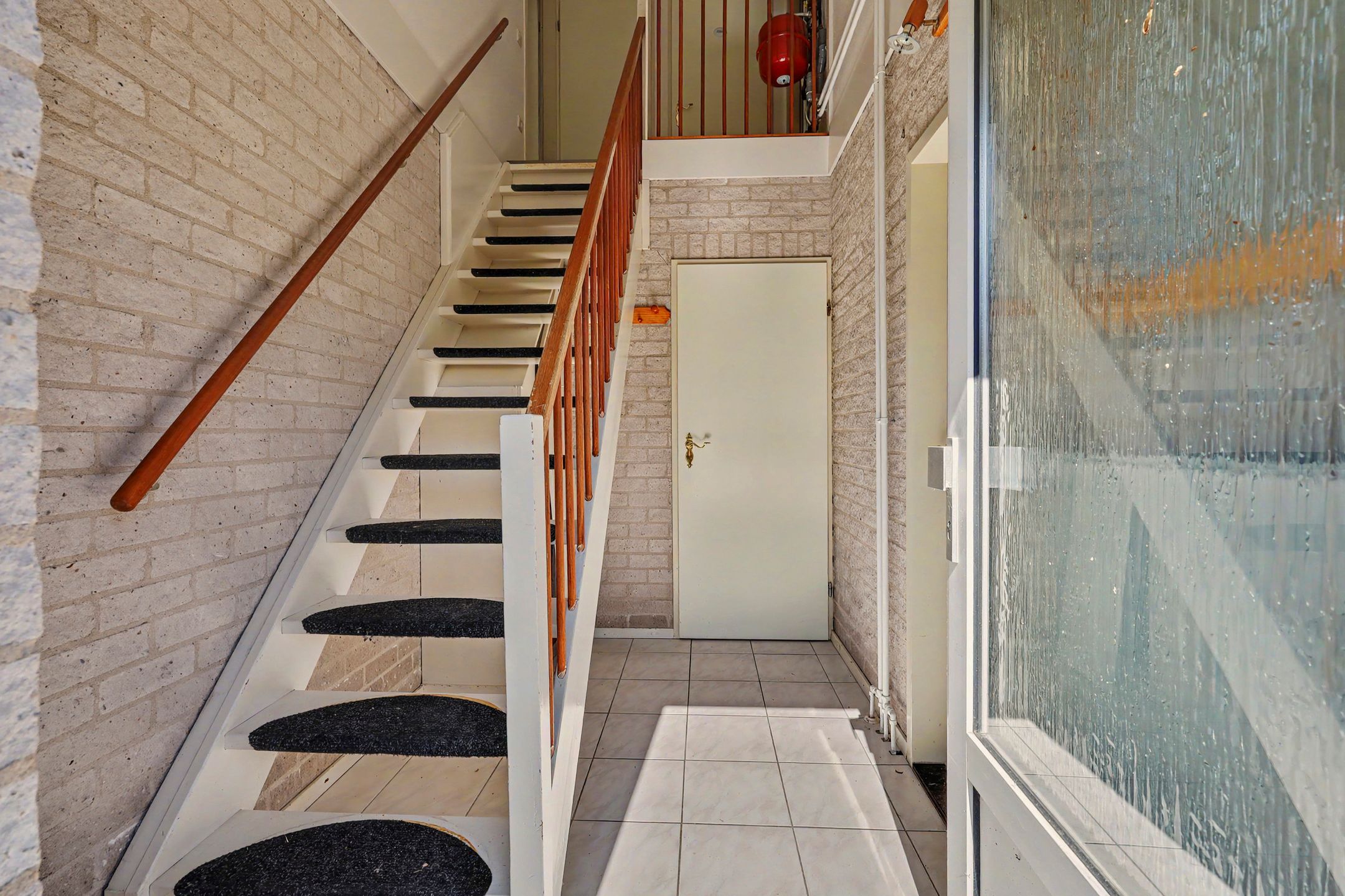 3-bedroom freehold villa in Beek (Gem. Montferland) — photo 5 of 5