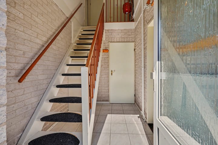 Vrijstaande woning te koop: Melkweg 2-119, Beek (Gem. Montferland)