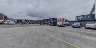 Bekijk 360° foto's