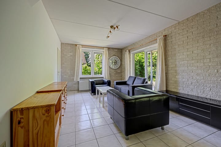 Vrijstaande woning te koop: Melkweg 2-119, Beek (Gem. Montferland)