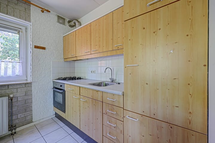 Vrijstaande woning te koop: Melkweg 2-119, Beek (Gem. Montferland)