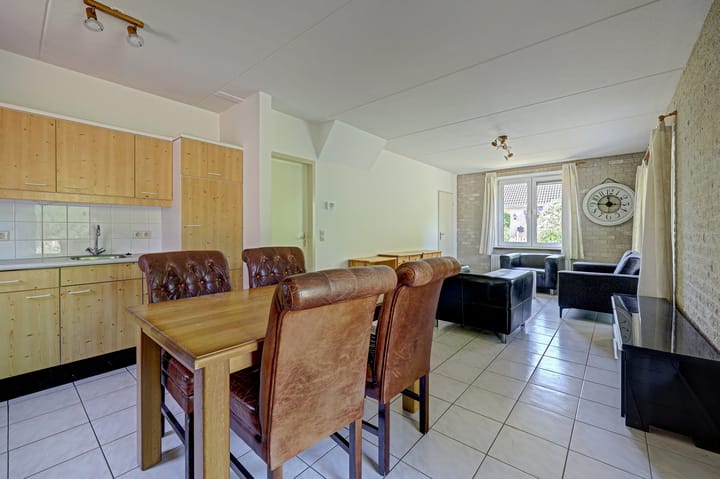 Vrijstaande woning te koop: Melkweg 2-119, Beek (Gem. Montferland)