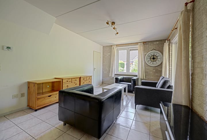 Vrijstaande woning te koop: Melkweg 2-119, Beek (Gem. Montferland)