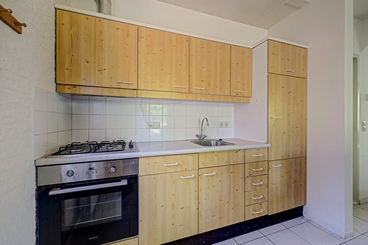 Vrijstaande woning te koop: Melkweg 2-119, Beek (Gem. Montferland)
