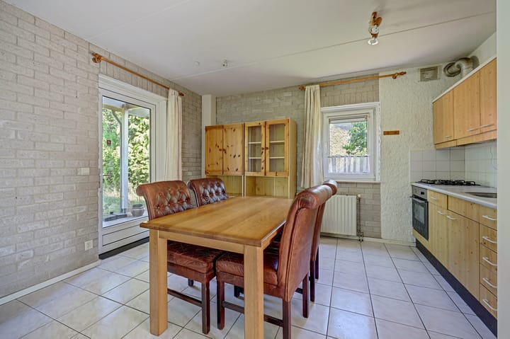 Vrijstaande woning te koop: Melkweg 2-119, Beek (Gem. Montferland)