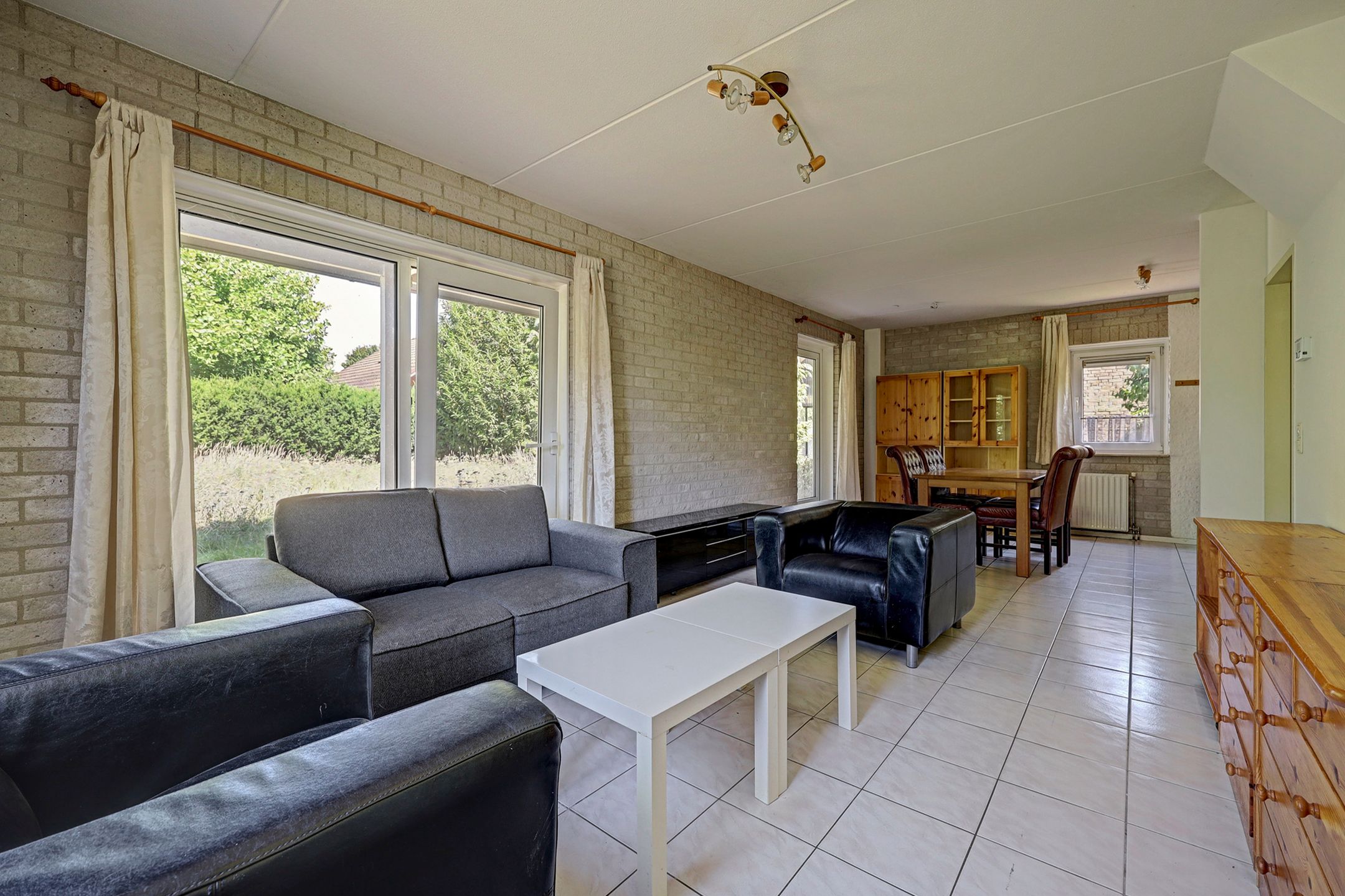 3-bedroom freehold villa in Beek (Gem. Montferland) — photo 2 of 5