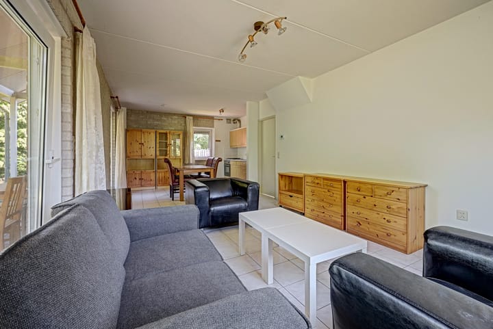 Vrijstaande woning te koop: Melkweg 2-119, Beek (Gem. Montferland)