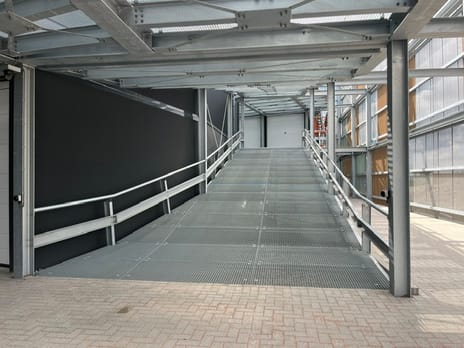 View photos
