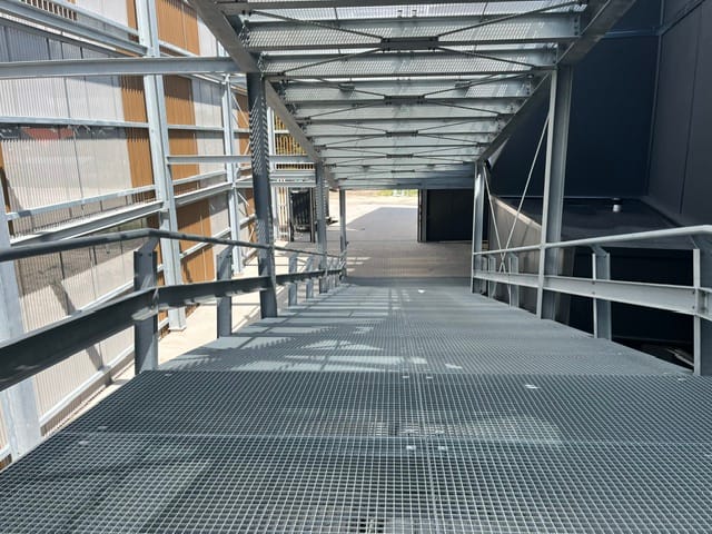 View photo 3 of Vlotlaan 533-H
