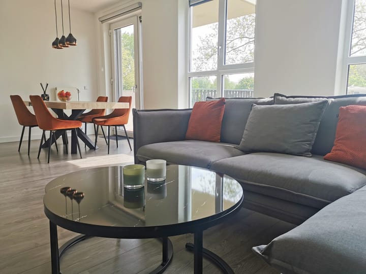 Appartement te huur: Van Lijnden van Hemmenstraat 149, Hoofddorp