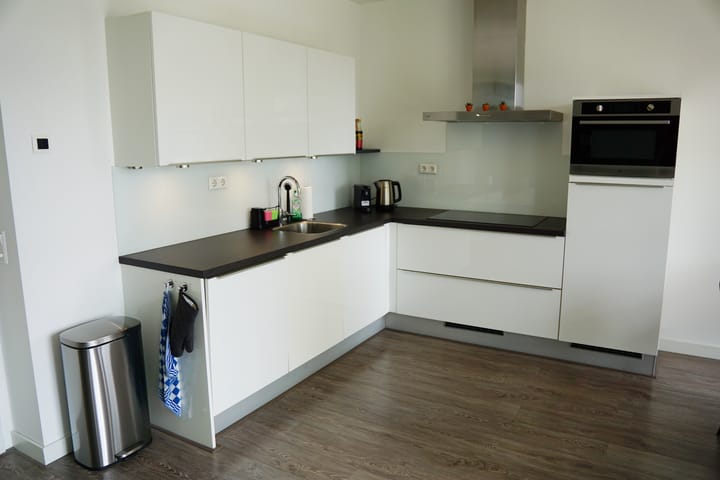 Appartement te huur: Van Lijnden van Hemmenstraat 149, Hoofddorp