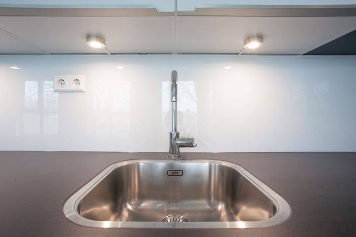Appartement te huur: Van Lijnden van Hemmenstraat 149, Hoofddorp
