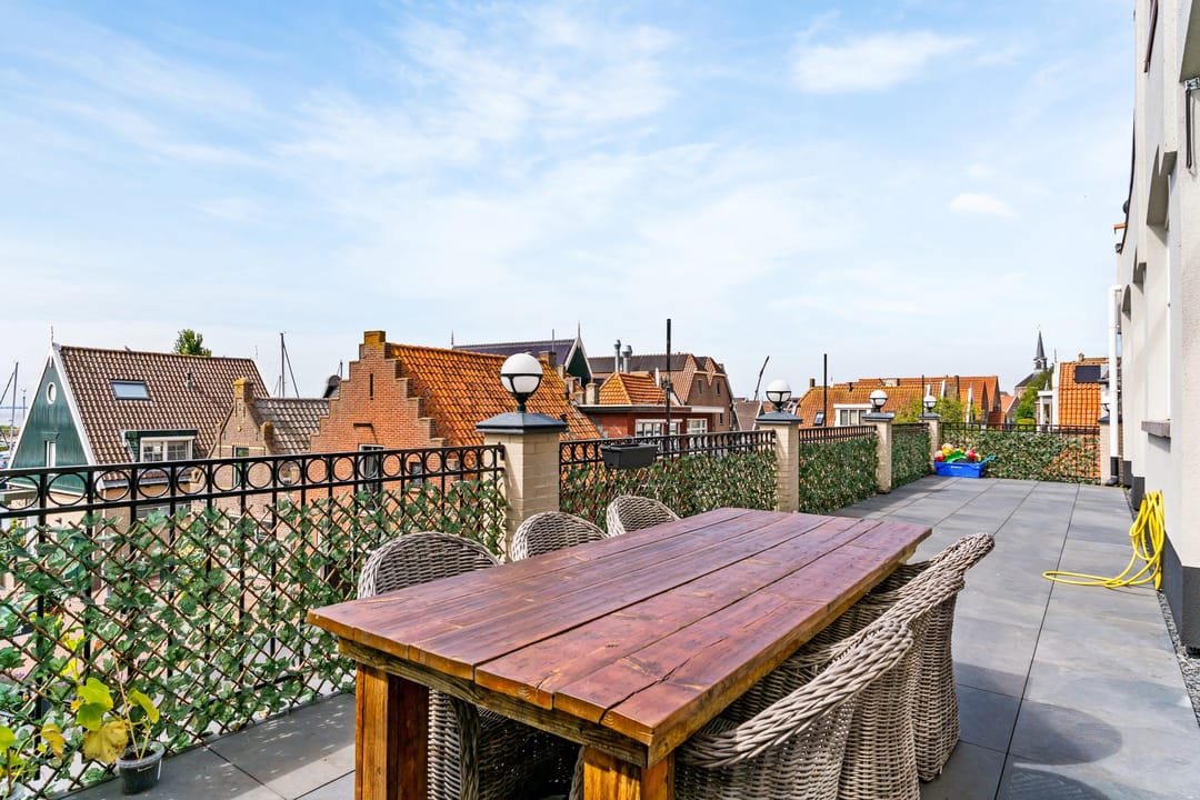 Foto 41 van Wijk 2 15-C
