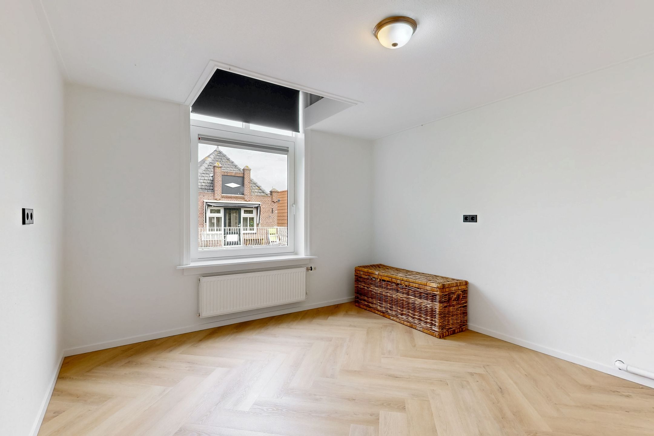 Foto 36 van Wijk 2 15-C