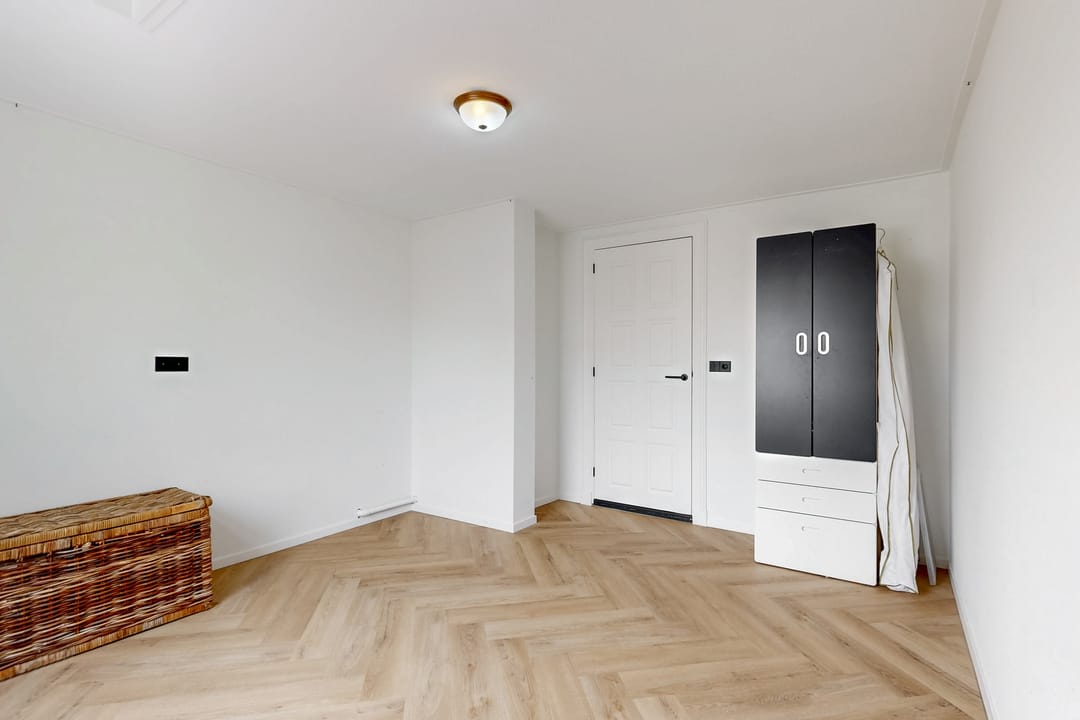 Foto 37 van Wijk 2 15-C