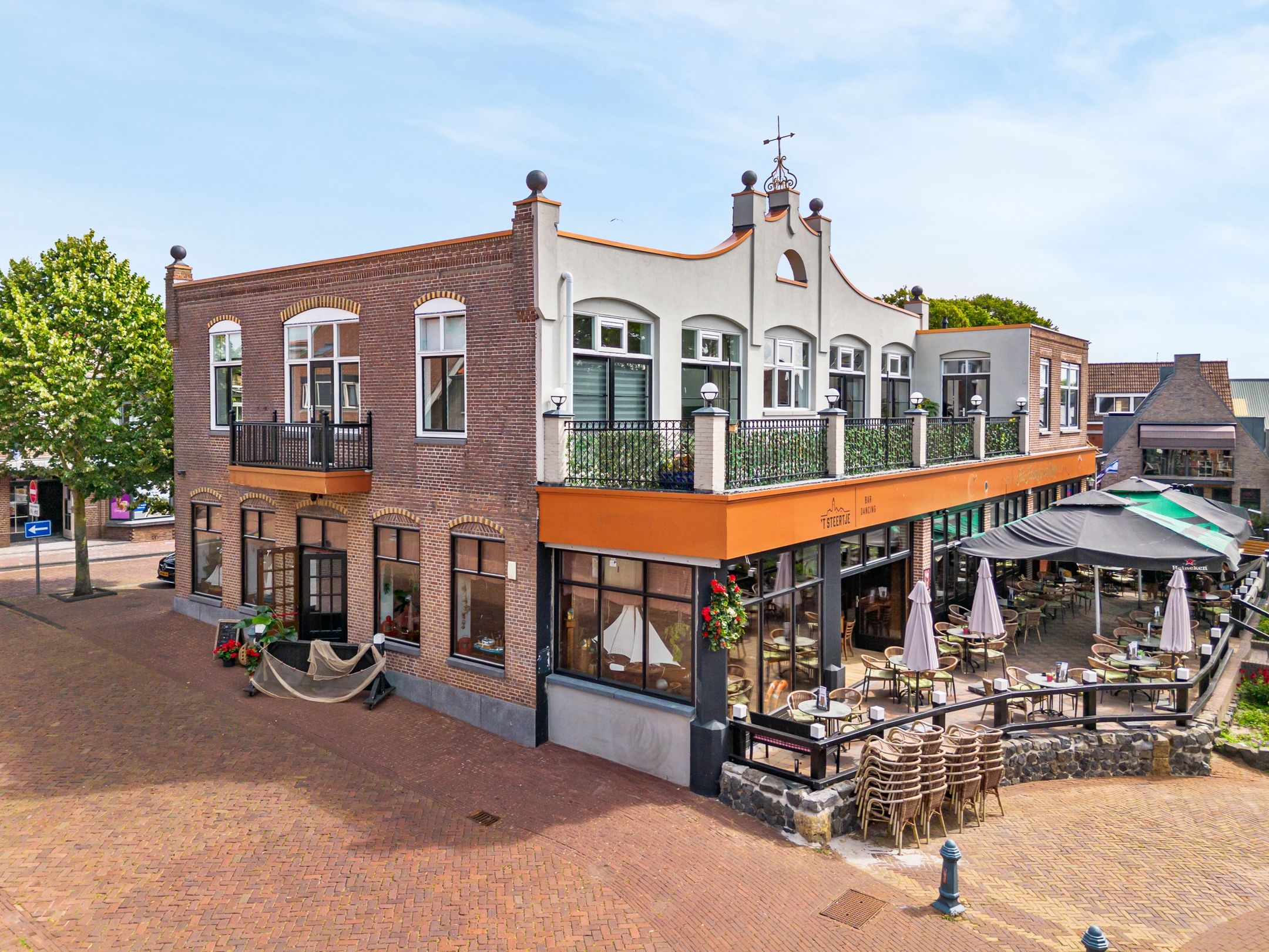 Foto 3 van Wijk 2 15-C