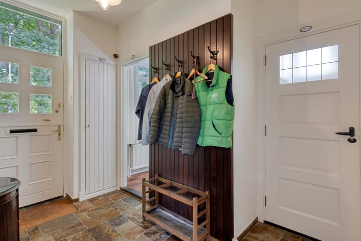 Vrijstaande woning te koop: Onder Langs 5, Lochem