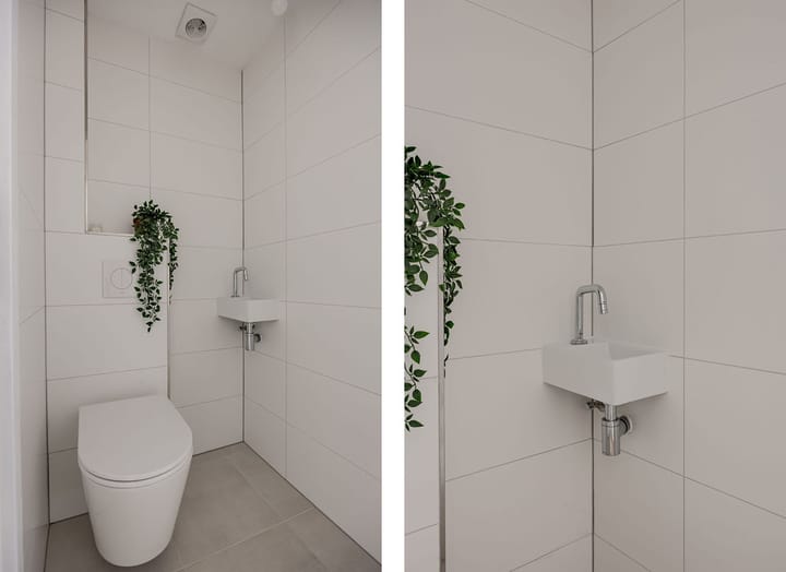 Appartement te koop: Soesterweg 212B, Amersfoort
