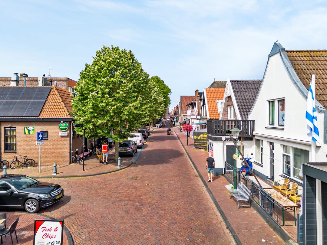 Foto 46 van Wijk 2 15-C