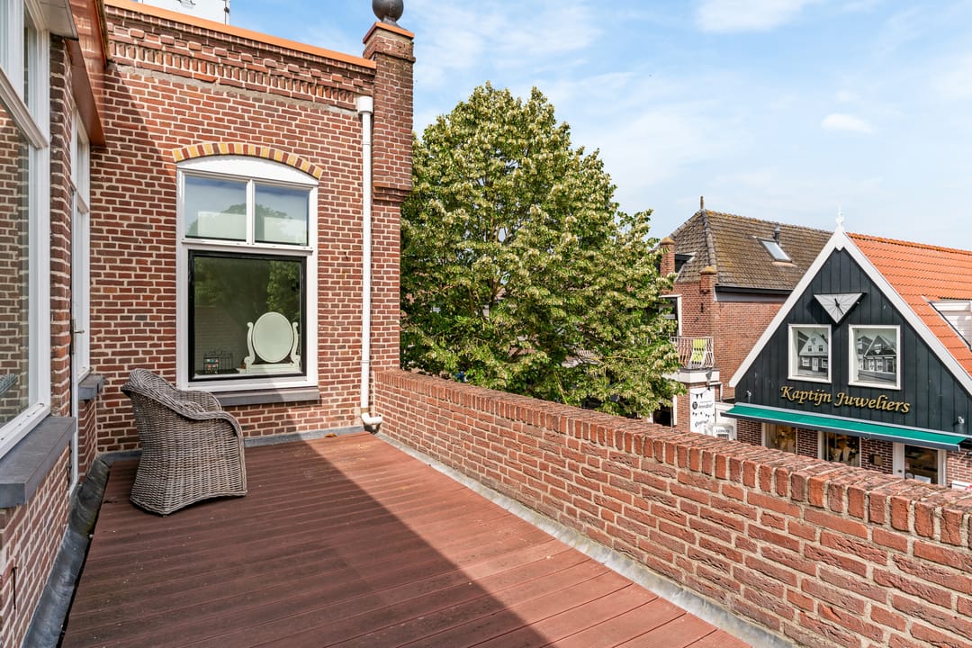 Foto 43 van Wijk 2 15-C