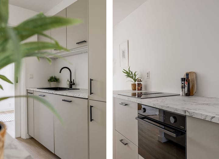 Appartement te koop: Soesterweg 212B, Amersfoort
