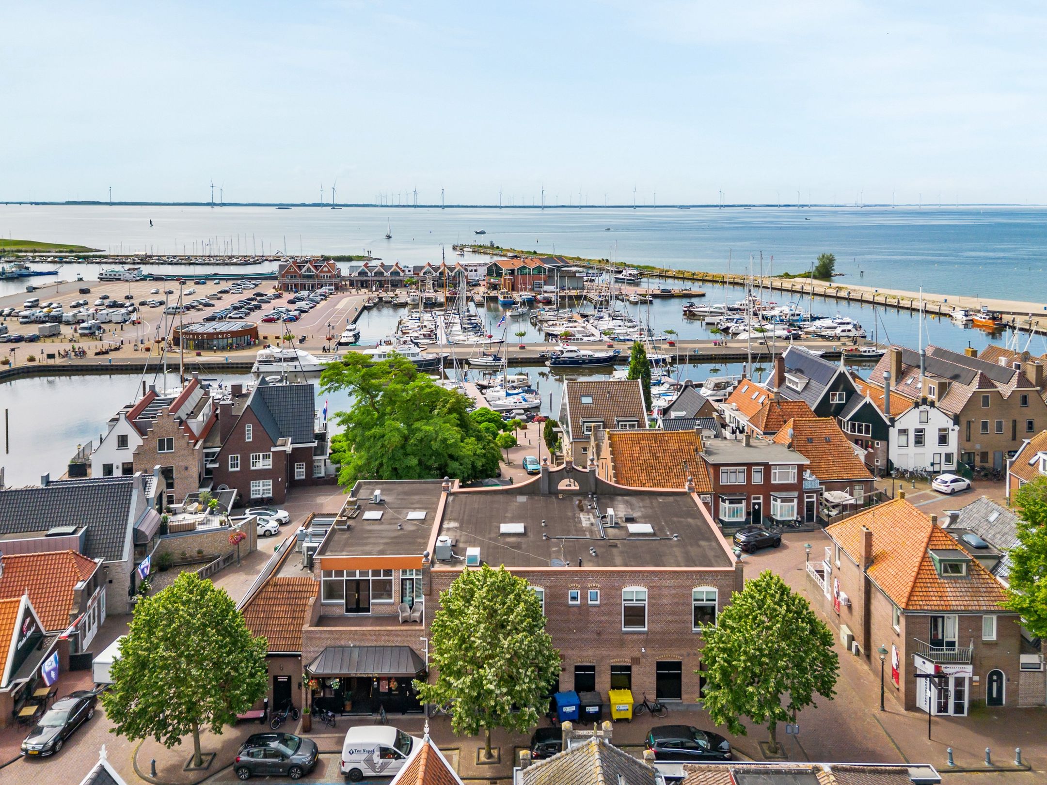 Foto 48 van Wijk 2 15-C