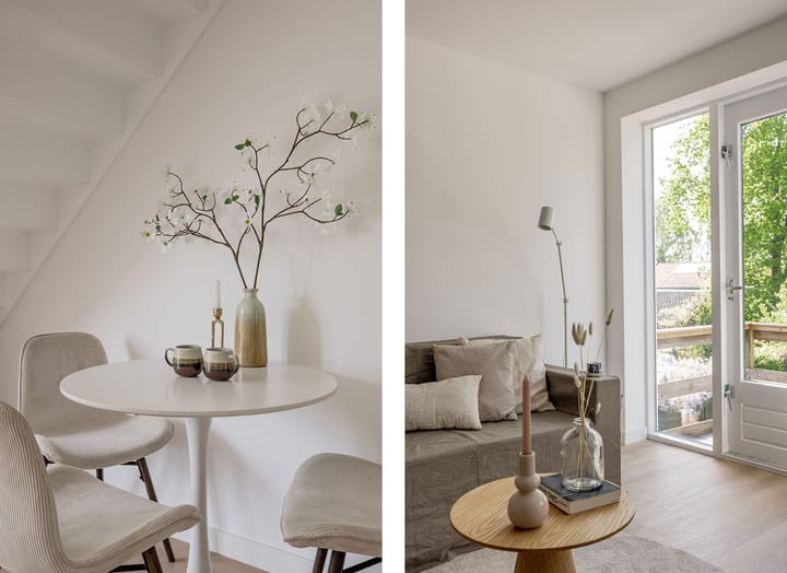 Appartement te koop: Soesterweg 212B, Amersfoort