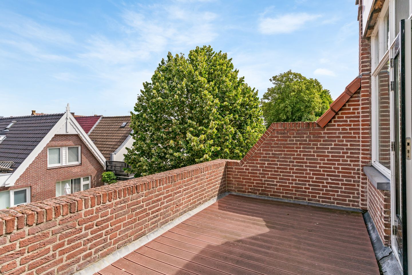 Foto 44 van Wijk 2 15-C