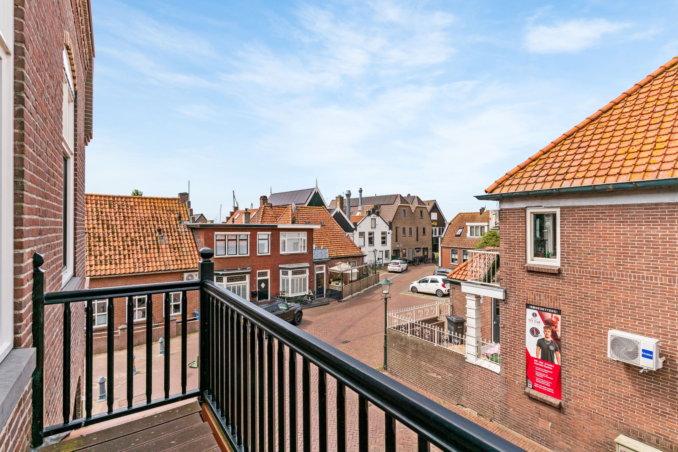 Foto 45 van Wijk 2 15-C