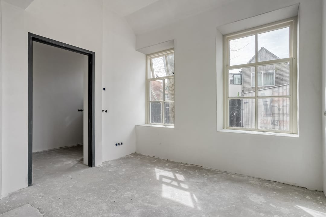 Foto 11 van Dorpsstraat 21
