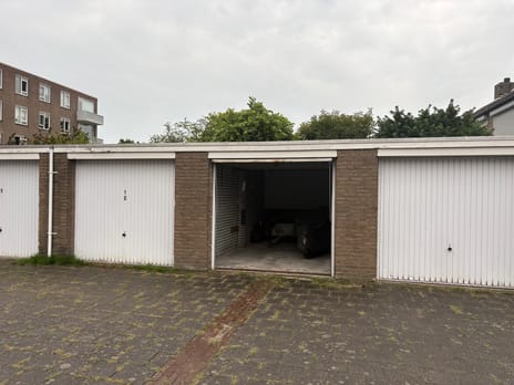 Karel van Egmondstraat 8036 thumbnail