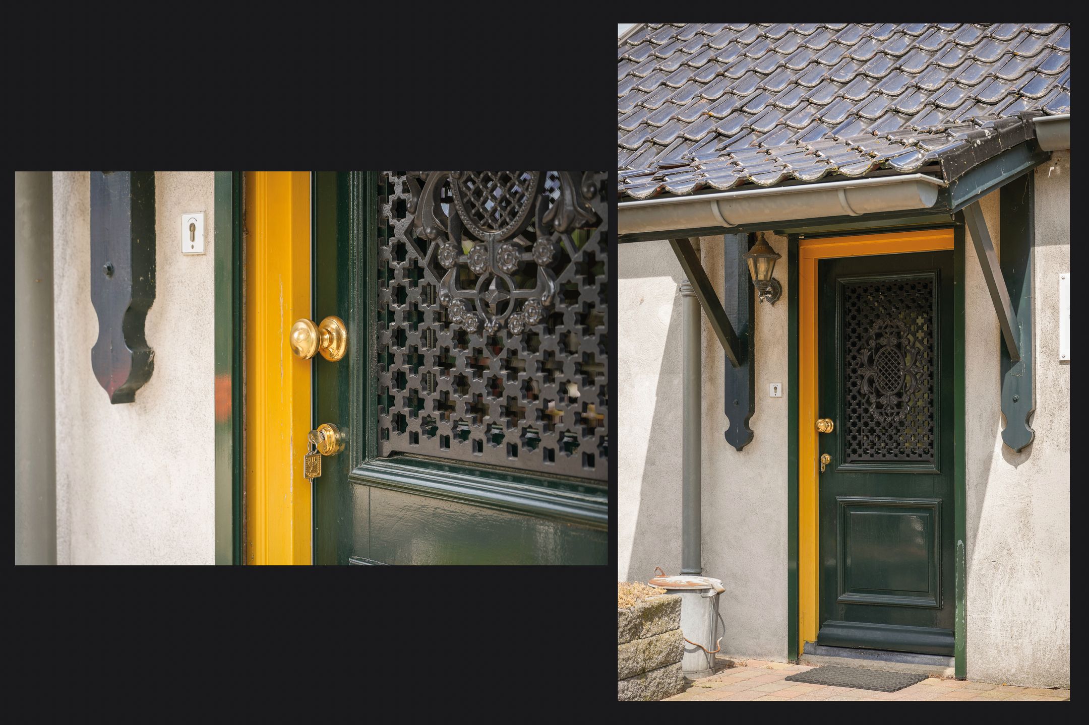 Photo 42 of Walstraat 19