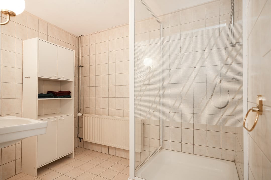 Photo 28 of Walstraat 19