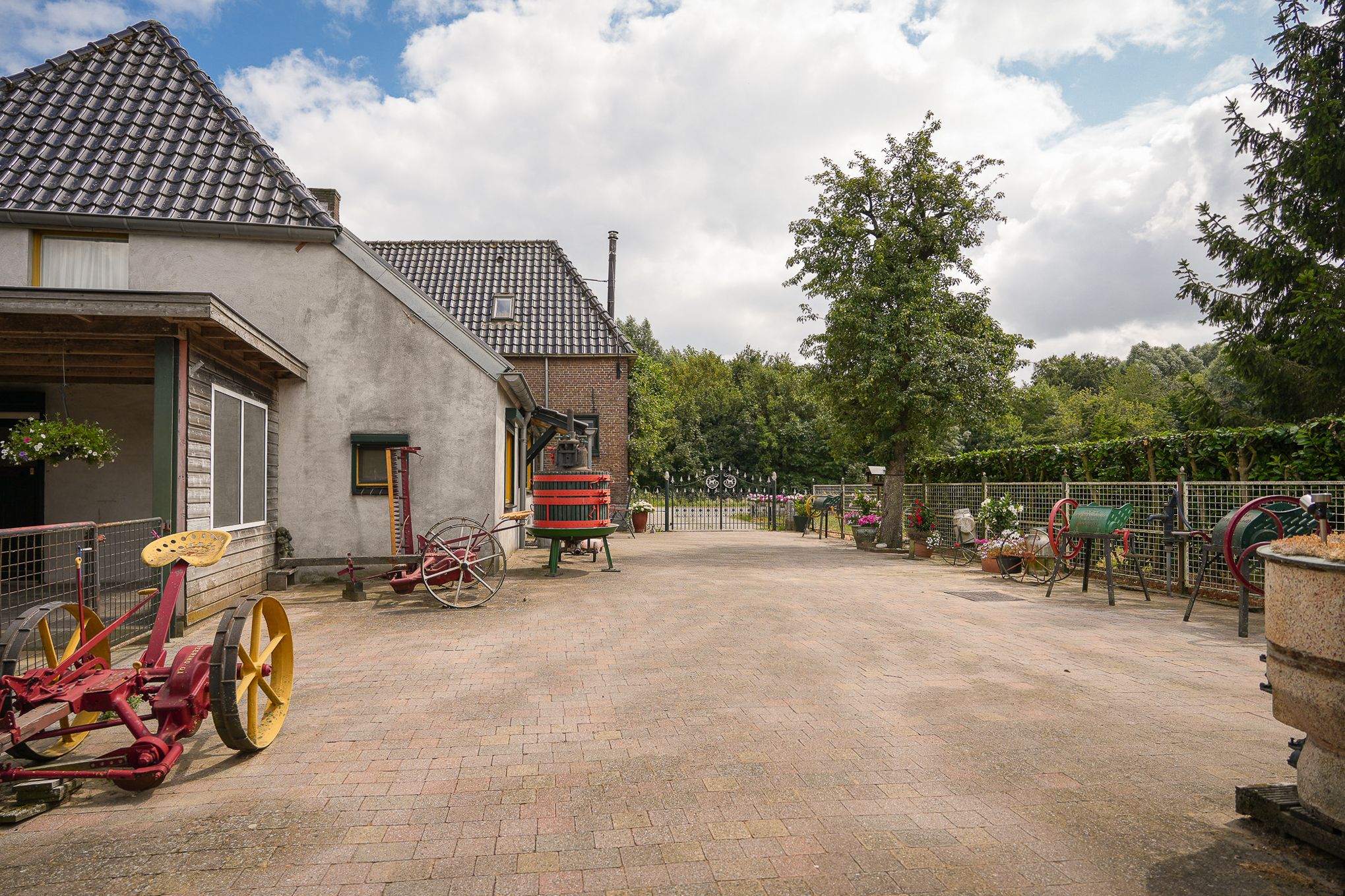 Photo 45 of Walstraat 19
