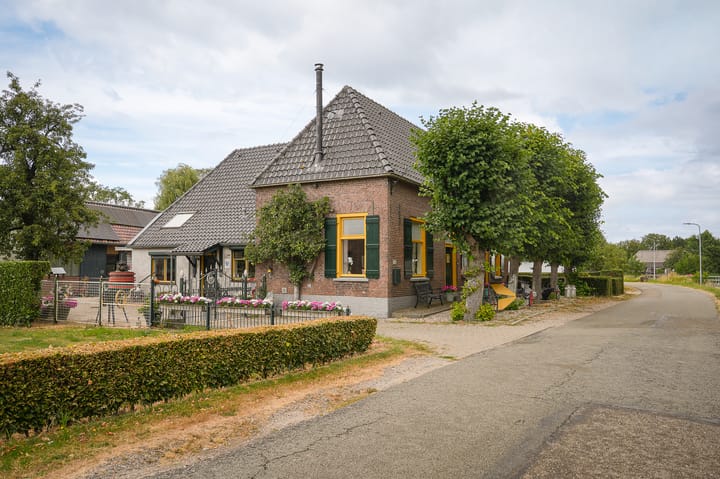 Photo 4 of Walstraat 19