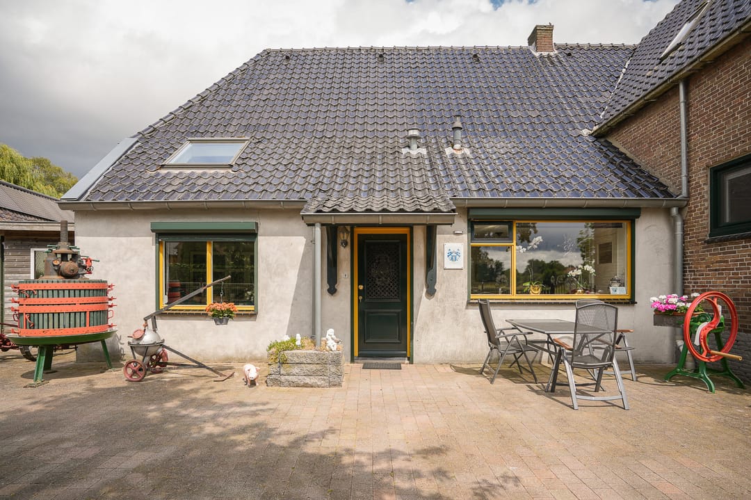 Photo 41 of Walstraat 19