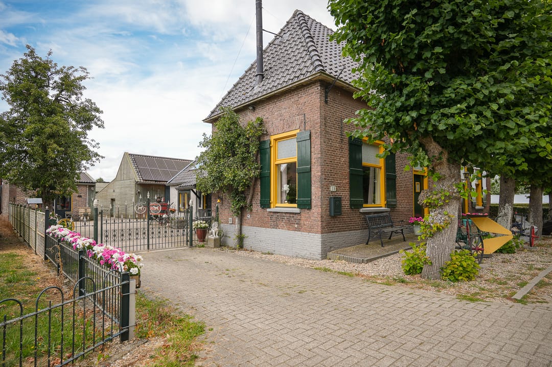 Photo 67 of Walstraat 19